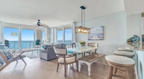 Avalon 810 Beachfront Amazing Views Wrap Around Balcony Resort Amenities - Image 4