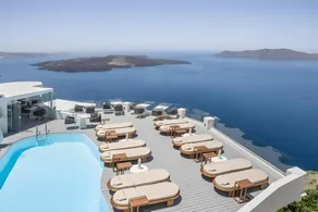 Sunrocks Boutique Hotel - Image 2
