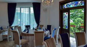 Hotel Coquette - Image 3