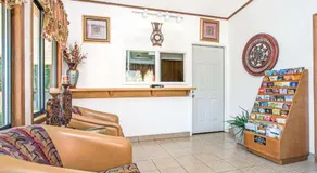 Guest Inn Lebanon (Ohio) - Image 3
