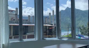 Mandala’s Hostal - Image 3