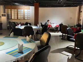 New Dodoma Hotel - Image 5