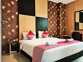 Baloi View Apartment - Image 2