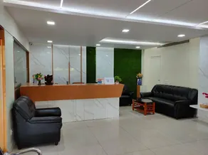 The Orange Hotel - Image 2