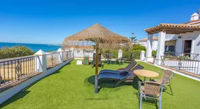 Apartamentos El Roqueo - Image 4