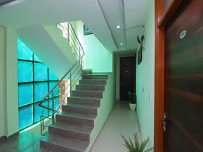 OYO (30244) AV Homes - Image 5