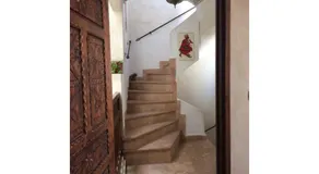 Non vediamo l'ora di darvi il benvenuto a casa nostra - Image 4