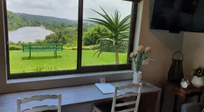 Riverview Guesthouse East London - Image 3