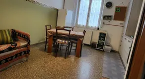 A CASA DI NONNA LUISA - Image 5
