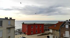Superbe vue mer... Au calme - Image 3