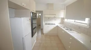Garden Guesthouse - Melbourne Airport Accommodation - Image 5