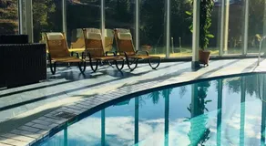 Hindåsgården Konferens & Spa - Image 3