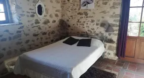 AUBERGE LA BOUCHOLIERE - Image 2