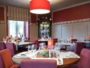 Hotel Le Charme de la Semois - Image 3