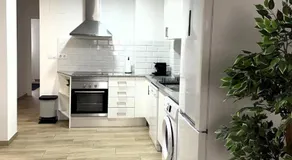 Little Rose apartment - Image 2