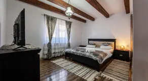 Casa Brutarului Crit - Image 2