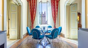 Casa Hygiea in Canton De' Fiori - Image 3