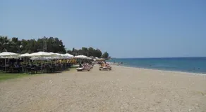 Hotel Apollon - Image 5
