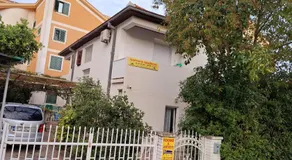 Apartments Kaludjerovic - Image 3