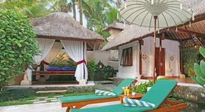 Toya Retreat Villa - Image 3