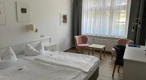 Norddeutscher Hof - Image 2