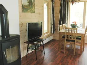 Beautiful Home In Olden With Sauna - Image 4
