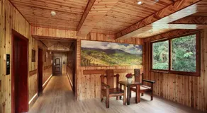 Baike Boutique Hotel - Image 5
