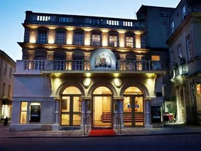 City Pad - Image 5