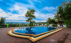 J.B.Hut Bungalows - Image 2