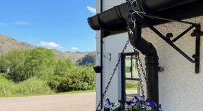 Lochailort Inn - Image 3