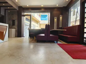 Hotel Vrinda Inn - Image 2
