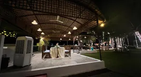 The Pamba Heritage Villa - Image 3