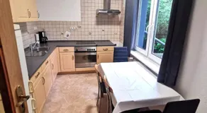 Monteur Haus Marat Berlin Biesdorf Marzan Hellersdorf - Image 3