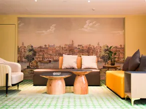 Vienna 3 Best Hotel(Jiangsu Xinyi Beijing Road Store) - Image 4