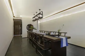 Qianna Hotel (Lankao Railway Station Branch) - Image 4