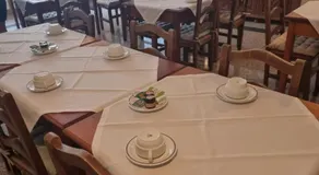 Alojamento Romano - Image 3
