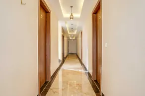 Townhouse Ganges River View - Image 3