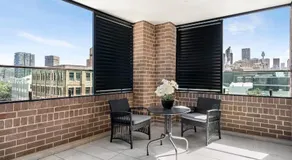 Elizabeth Street Apartments by Urban Rest - Image 5