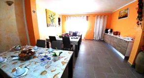 b&b MareSalento - Image 5