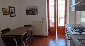 Holiday Home with Garden - Trecchina - Image 5