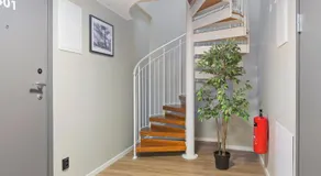 At Old Town Aparthotel - Image 4
