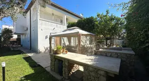 Villa Teresa Maria - Image 3