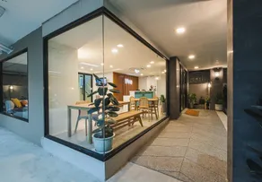 Viva Central Korat - Image 3