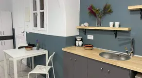 Sabbia Calda Apartments - Image 4