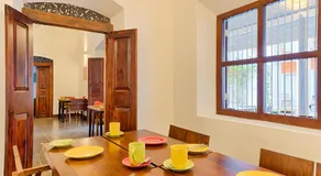 Hotel J, Unawatuna - Image 5