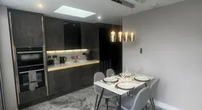 Mara Boutique Apartaments - Image 2