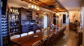 Sobe App Moj Hir bed and breakfast - Image 3