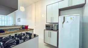 Casa em frente ao mar c lazer em Barra de São João - Image 4