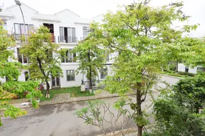 Kenpi Garden Homestay - NGUYÊN CĂN, đậu nhiều ô tô - Image 5