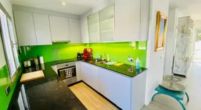 Villa Isla Bonita - Image 3